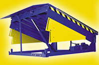 Vigilancia con camaras ip