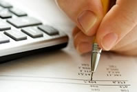 solicitar cotización